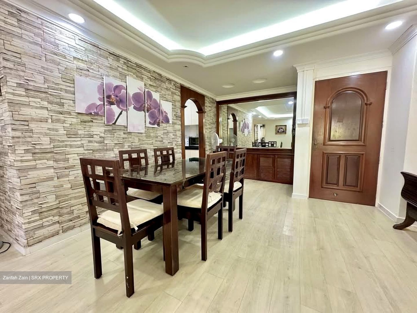Blk 498A Tampines Street 45 (Tampines), HDB 5 Rooms #576606451